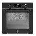 Φούρνος ηλεκτρικός F60 9 PRO E S N Bertazzoni Φούρνος ηλεκτρικός F60 9 PRO E S N Bertazzoni