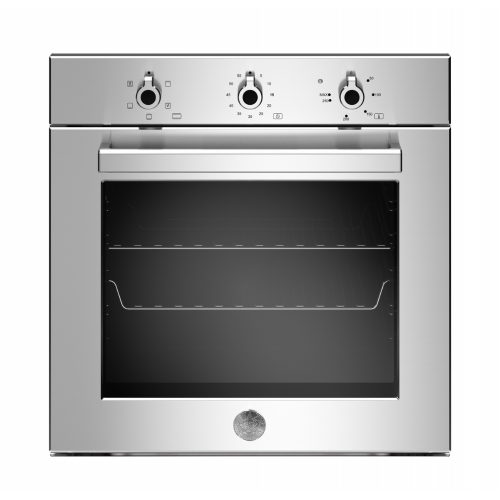 Φούρνος ηλεκτρικός F60 5 PRO E K X Bertazzoni Φούρνος ηλεκτρικός F60 5 PRO E K X Bertazzoni