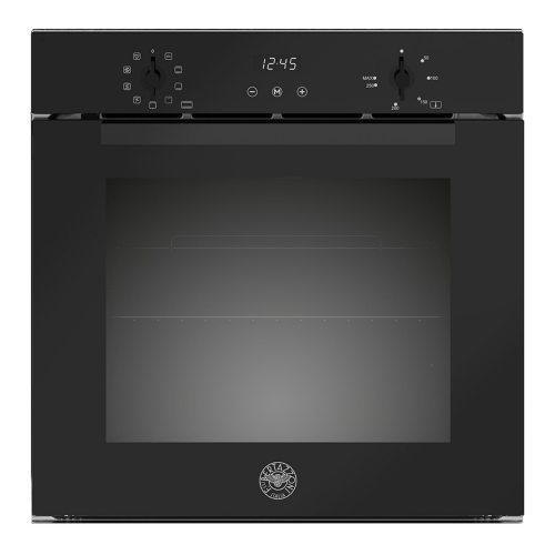 Φούρνος ηλεκτρικός FMOD6 09 3E S B1 Bertazzoni