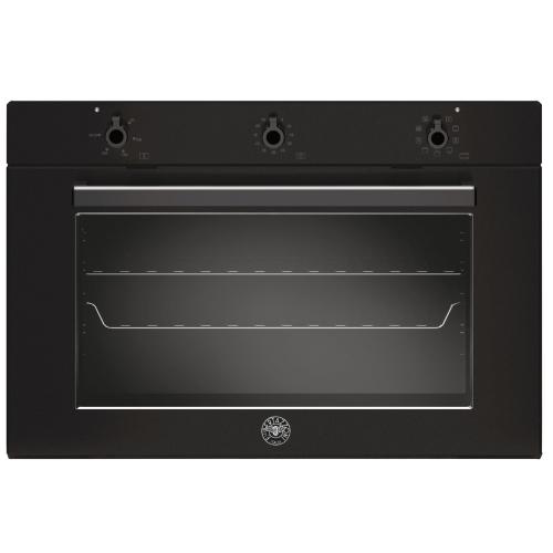 Φούρνος ηλεκτρικός F90 9 PRO E K N Bertazzoni