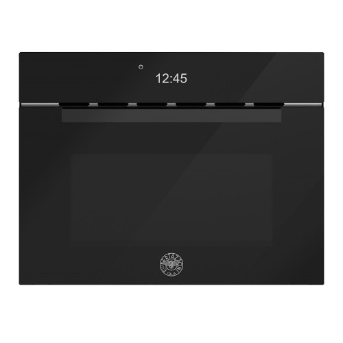 Φούρνος ηλεκτρικός FMOD4 07 7M T B1 Bertazzoni