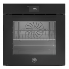 Φούρνος ηλεκτρικός FMOD6115PLB2 Bertazzoni