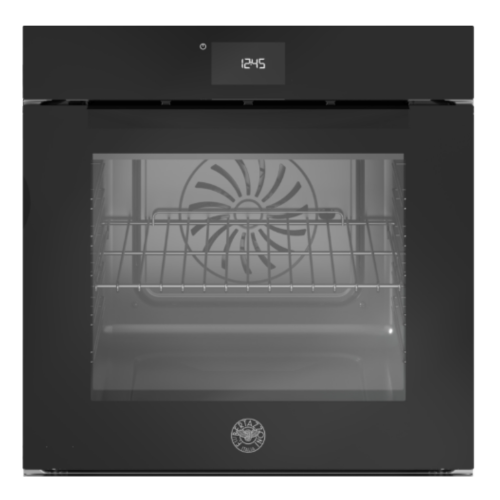 Φούρνος ηλεκτρικός FMOD6115PLB2 Bertazzoni