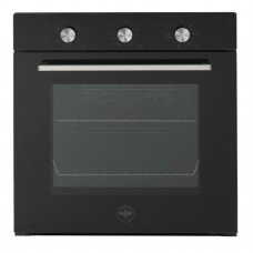 Φούρνος ηλεκτρικός F60 5 LAG E K GN La Germania Φούρνος ηλεκτρικός F60 5 LAG E K GN La Germania