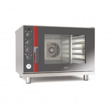 Electric oven BAKETEK 500