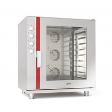 Electric oven MEGA 1040 Gierre