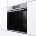 Φούρνος ηλεκτρικός 77lt BOS6737E13X Gorenje