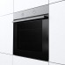 Φούρνος ηλεκτρικός 77lt BO6717E03X Gorenje