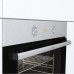 Φούρνος ηλεκτρικός 77lt BO6717E03X Gorenje