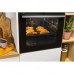 Φούρνος ηλεκτρικός 77lt BO6717E03X Gorenje