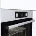 Φούρνος ηλεκτρικός 77lt BPS6737E14X Gorenje