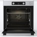 Φούρνος ηλεκτρικός 77lt BSA6737E15X Gorenje Φούρνος ηλεκτρικός 77lt BSA6737E15X Gorenje