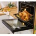 Φούρνος ηλεκτρικός 77lt BSA6737E15X Gorenje Φούρνος ηλεκτρικός 77lt BSA6737E15X Gorenje