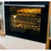 Φούρνος ηλεκτρικός 77lt BSA6737E15X Gorenje Φούρνος ηλεκτρικός 77lt BSA6737E15X Gorenje