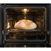 Φούρνος ηλεκτρικός 77lt BSA6737E15X Gorenje Φούρνος ηλεκτρικός 77lt BSA6737E15X Gorenje