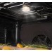 Φούρνος ηλεκτρικός 77lt BSA6737E15X Gorenje Φούρνος ηλεκτρικός 77lt BSA6737E15X Gorenje
