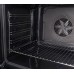 Φούρνος ηλεκτρικός 77lt BSA6737E15X Gorenje Φούρνος ηλεκτρικός 77lt BSA6737E15X Gorenje