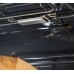 Φούρνος ηλεκτρικός 77lt BSA6737E15X Gorenje Φούρνος ηλεκτρικός 77lt BSA6737E15X Gorenje