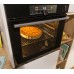 Φούρνος ηλεκτρικός 77lt BSA6737E15X Gorenje Φούρνος ηλεκτρικός 77lt BSA6737E15X Gorenje