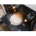 Φούρνος ηλεκτρικός 77lt BSA6737E15X Gorenje Φούρνος ηλεκτρικός 77lt BSA6737E15X Gorenje