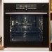 Φούρνος ηλεκτρικός 77lt BSA6737E15X Gorenje Φούρνος ηλεκτρικός 77lt BSA6737E15X Gorenje