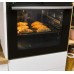 Φούρνος ηλεκτρικός 77lt BSA6737E15X Gorenje Φούρνος ηλεκτρικός 77lt BSA6737E15X Gorenje