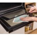 Φούρνος ηλεκτρικός 77lt BSA6737E15X Gorenje Φούρνος ηλεκτρικός 77lt BSA6737E15X Gorenje