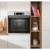 Φούρνος ηλεκτρικός 77lt BSA6737E15X Gorenje Φούρνος ηλεκτρικός 77lt BSA6737E15X Gorenje