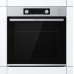 Φούρνος ηλεκτρικός 77lt BSA6737E15X Gorenje Φούρνος ηλεκτρικός 77lt BSA6737E15X Gorenje