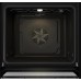 Φούρνος ηλεκτρικός 77lt BSA6737E15X Gorenje Φούρνος ηλεκτρικός 77lt BSA6737E15X Gorenje