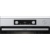 Φούρνος ηλεκτρικός 77lt BSA6737E15X Gorenje Φούρνος ηλεκτρικός 77lt BSA6737E15X Gorenje