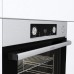 Φούρνος ηλεκτρικός 77lt BSA6737E15X Gorenje Φούρνος ηλεκτρικός 77lt BSA6737E15X Gorenje