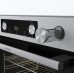 Φούρνος ηλεκτρικός 77lt BSA6737E15X Gorenje Φούρνος ηλεκτρικός 77lt BSA6737E15X Gorenje