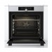 Φούρνος ηλεκτρικός 77lt BOS6747A01X Gorenje