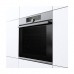 Φούρνος ηλεκτρικός 77lt BOS6747A01X Gorenje