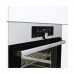Φούρνος ηλεκτρικός 77lt BOS6747A01X Gorenje