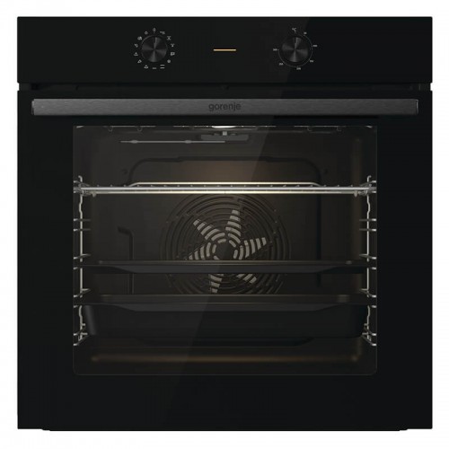 Φούρνος ηλεκτρικός 77lt BO6717E03BG Gorenje Φούρνος ηλεκτρικός 77lt BO6717E03BG Gorenje