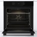 Φούρνος ηλεκτρικός 77lt BO6717E03BG Gorenje Φούρνος ηλεκτρικός 77lt BO6717E03BG Gorenje