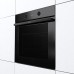 Φούρνος ηλεκτρικός 77lt BO6717E03BG Gorenje Φούρνος ηλεκτρικός 77lt BO6717E03BG Gorenje