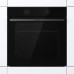 Φούρνος ηλεκτρικός 77lt BO6717E03BG Gorenje Φούρνος ηλεκτρικός 77lt BO6717E03BG Gorenje