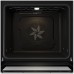 Φούρνος ηλεκτρικός 77lt BO6717E03BG Gorenje Φούρνος ηλεκτρικός 77lt BO6717E03BG Gorenje