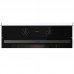 Φούρνος ηλεκτρικός 77lt BO6717E03BG Gorenje Φούρνος ηλεκτρικός 77lt BO6717E03BG Gorenje