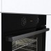 Φούρνος ηλεκτρικός 77lt BO6717E03BG Gorenje Φούρνος ηλεκτρικός 77lt BO6717E03BG Gorenje