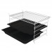 Φούρνος ηλεκτρικός 77lt BO6717E03BG Gorenje Φούρνος ηλεκτρικός 77lt BO6717E03BG Gorenje