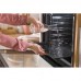 Φούρνος ηλεκτρικός 77lt BO6717E03BG Gorenje Φούρνος ηλεκτρικός 77lt BO6717E03BG Gorenje