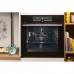 Φούρνος ηλεκτρικός 77lt BO6717E03BG Gorenje Φούρνος ηλεκτρικός 77lt BO6717E03BG Gorenje
