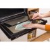 Φούρνος ηλεκτρικός 77lt BO6717E03BG Gorenje Φούρνος ηλεκτρικός 77lt BO6717E03BG Gorenje