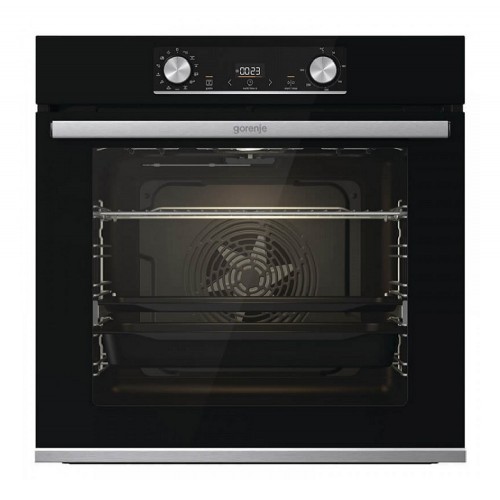 Φούρνος ηλεκτρικός 77lt BPSX6737E13BG Gorenje Φούρνος ηλεκτρικός 77lt BPSX6737E13BG Gorenje