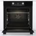 Φούρνος ηλεκτρικός 77lt BOSX6737E13BG Gorenje Φούρνος ηλεκτρικός 77lt BOSX6737E13BG Gorenje