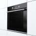 Φούρνος ηλεκτρικός 77lt BOSX6737E13BG Gorenje Φούρνος ηλεκτρικός 77lt BOSX6737E13BG Gorenje